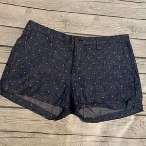 Old Navy Everyday Short - Size 12